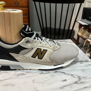New Balance M1991GG size 13